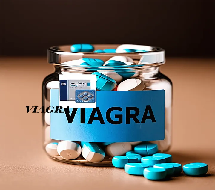 Viagra 1