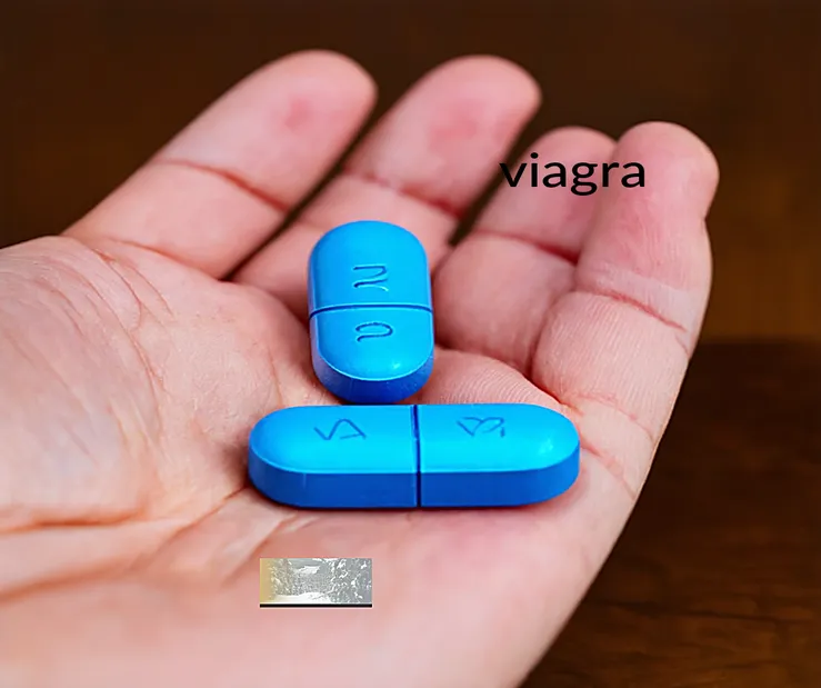 Viagra 2